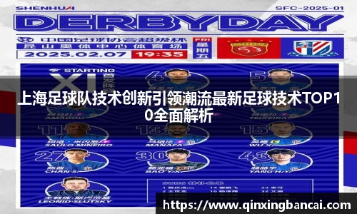 赢博官网地址